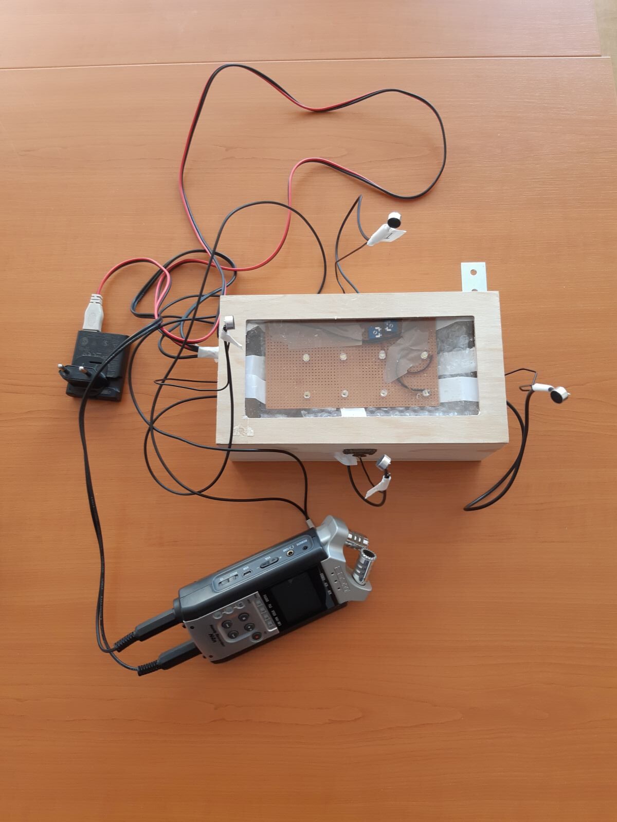 szunyogzummoges_ÖK_2