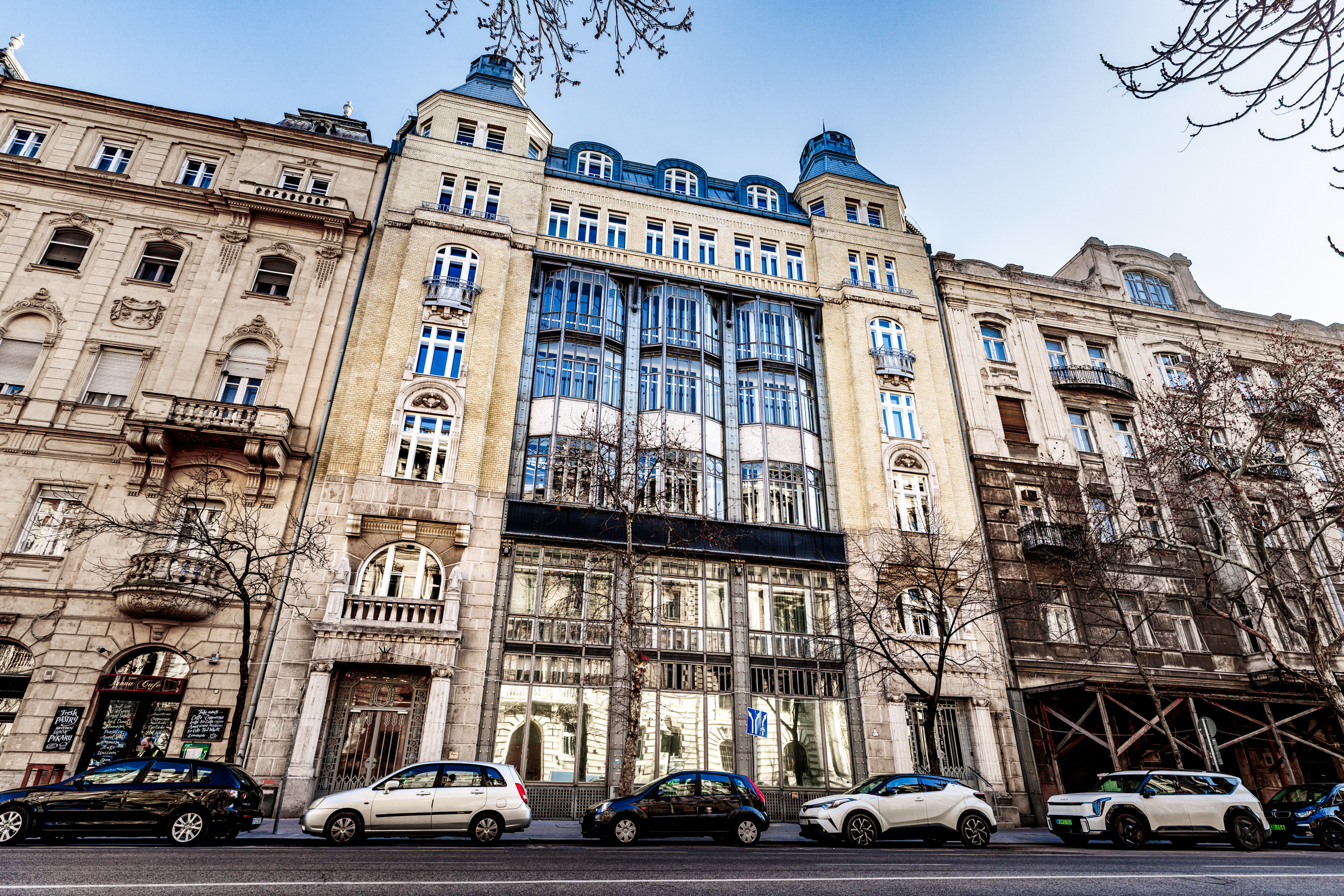 Zajlanak az egyeztetések a hazai kutatások uniós finanszírozásának jogfolytonos biztosításáért