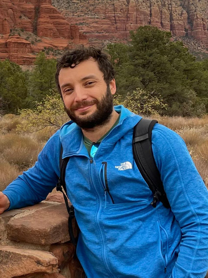 Elnyerte az Európai Molekuláris Biológiai Szervezet támogatását a HUN-REN KOKI kutatója 