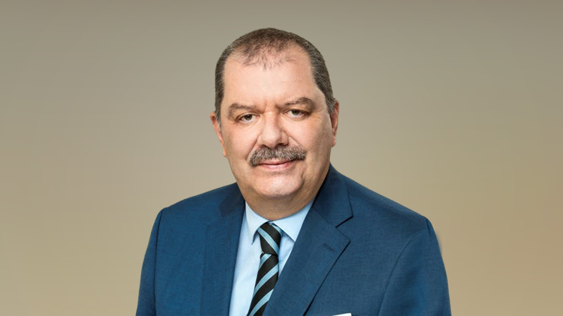 Új főigazgató a HUN-REN Támogatott Kutatócsoportok Irodája élén 