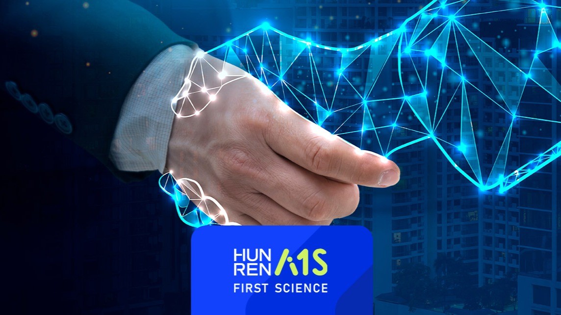 Eszközből partner: miért válik az ágensalapú mesterséges intelligencia a tudományos felfedezés infrastruktúrájává