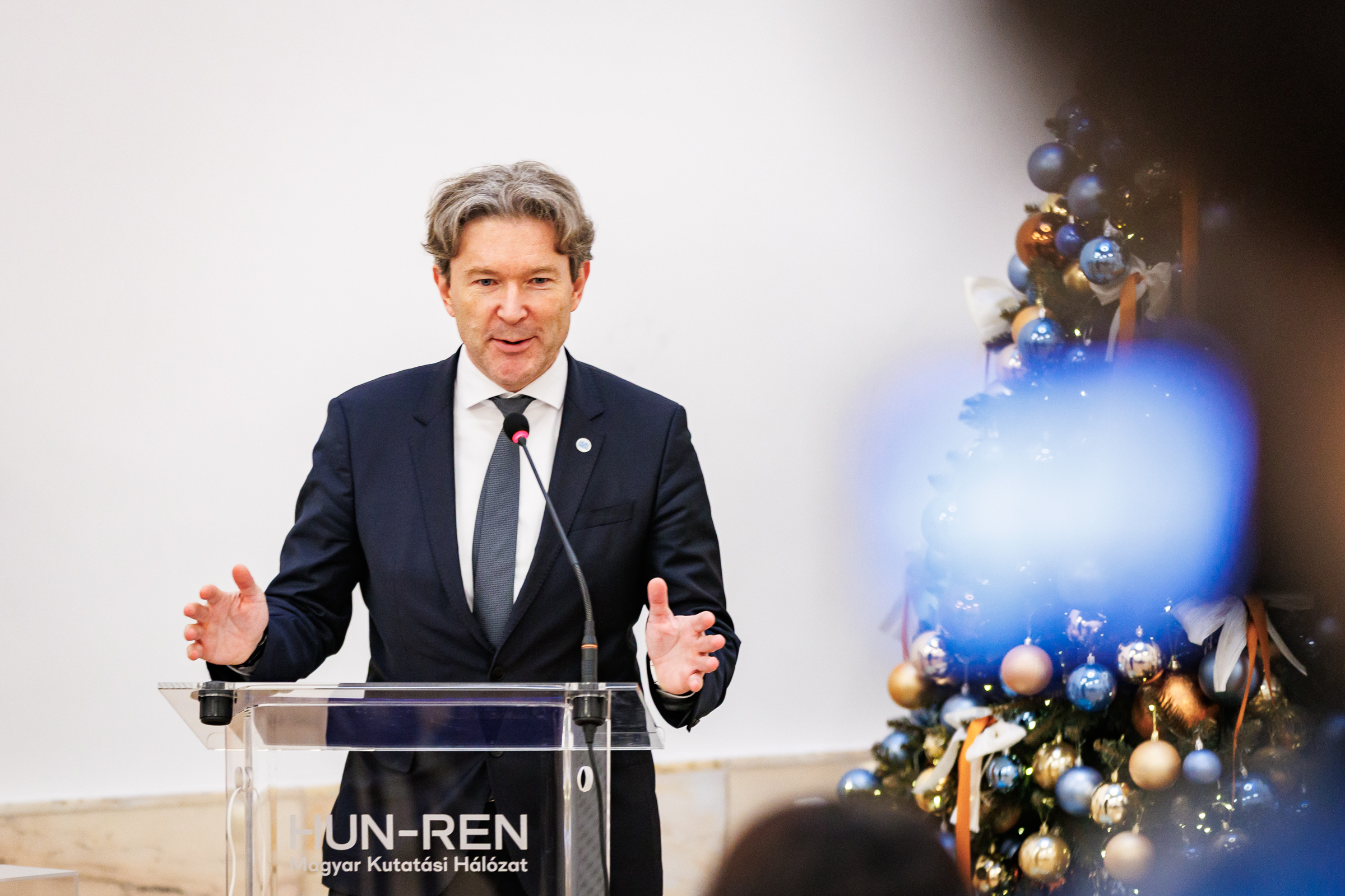 2025_12_11_HUN-REN_Alairas_057