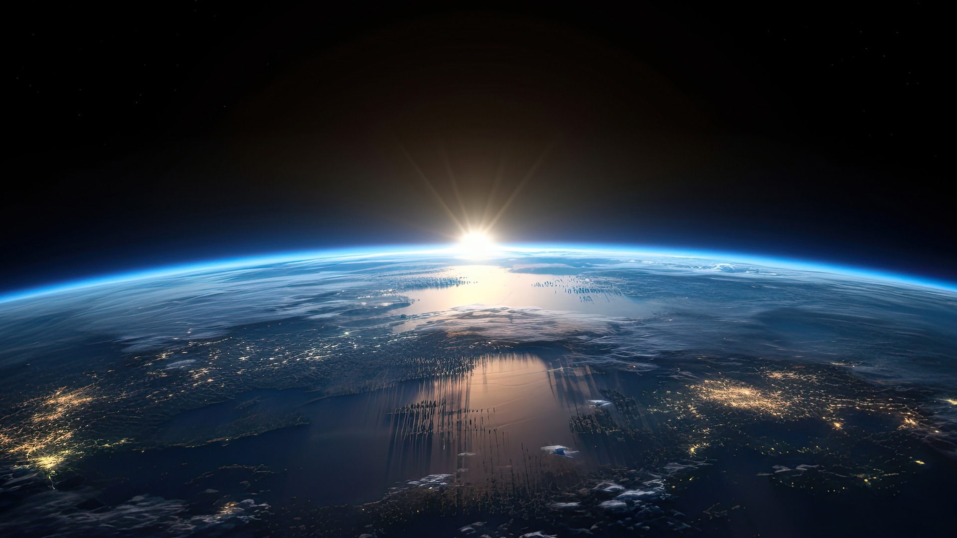 HUN-REN a világűr élvonalában: magyar kutatók is bekerültek az Európai Űrügynökség kiemelt űrprogramjába 