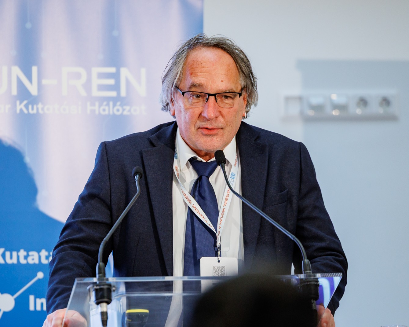 A biotechnológiai innováció útja a betegekig