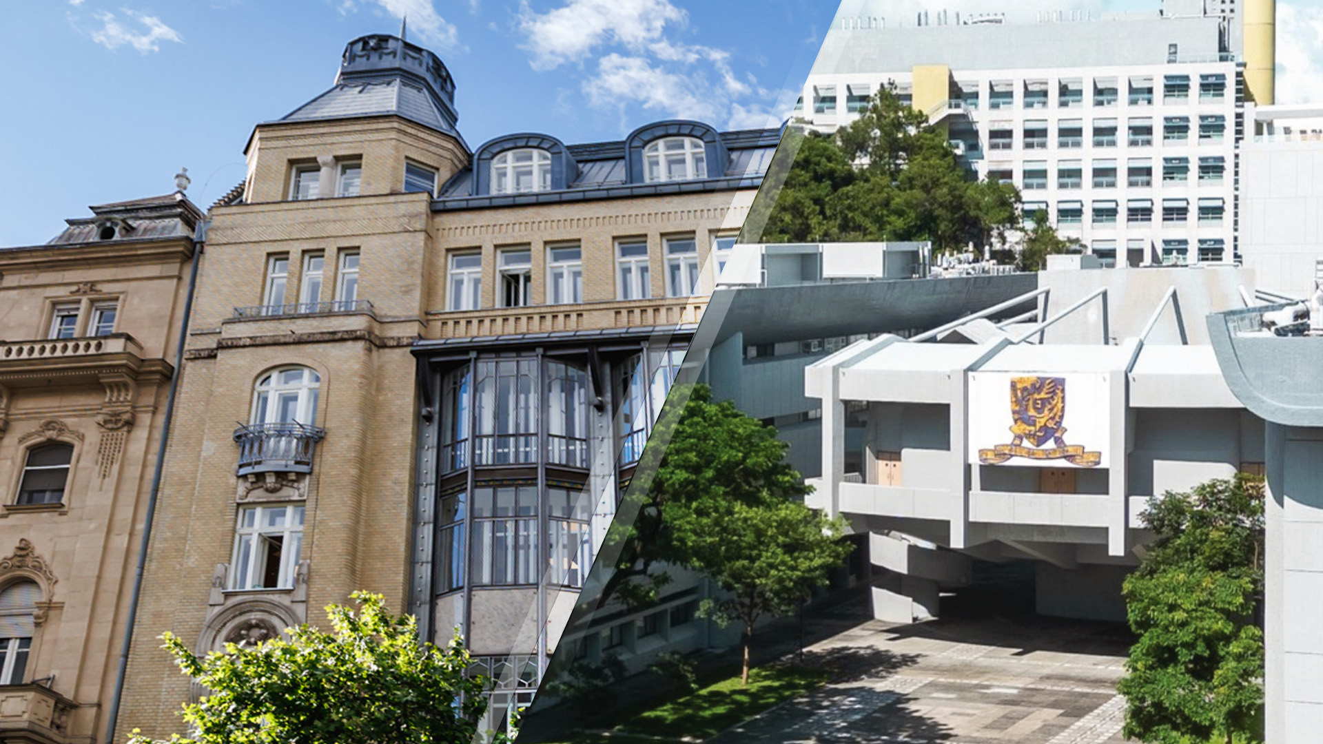 Six New Research Projects to Launch Under HUN-REN and CUHK Collaboration