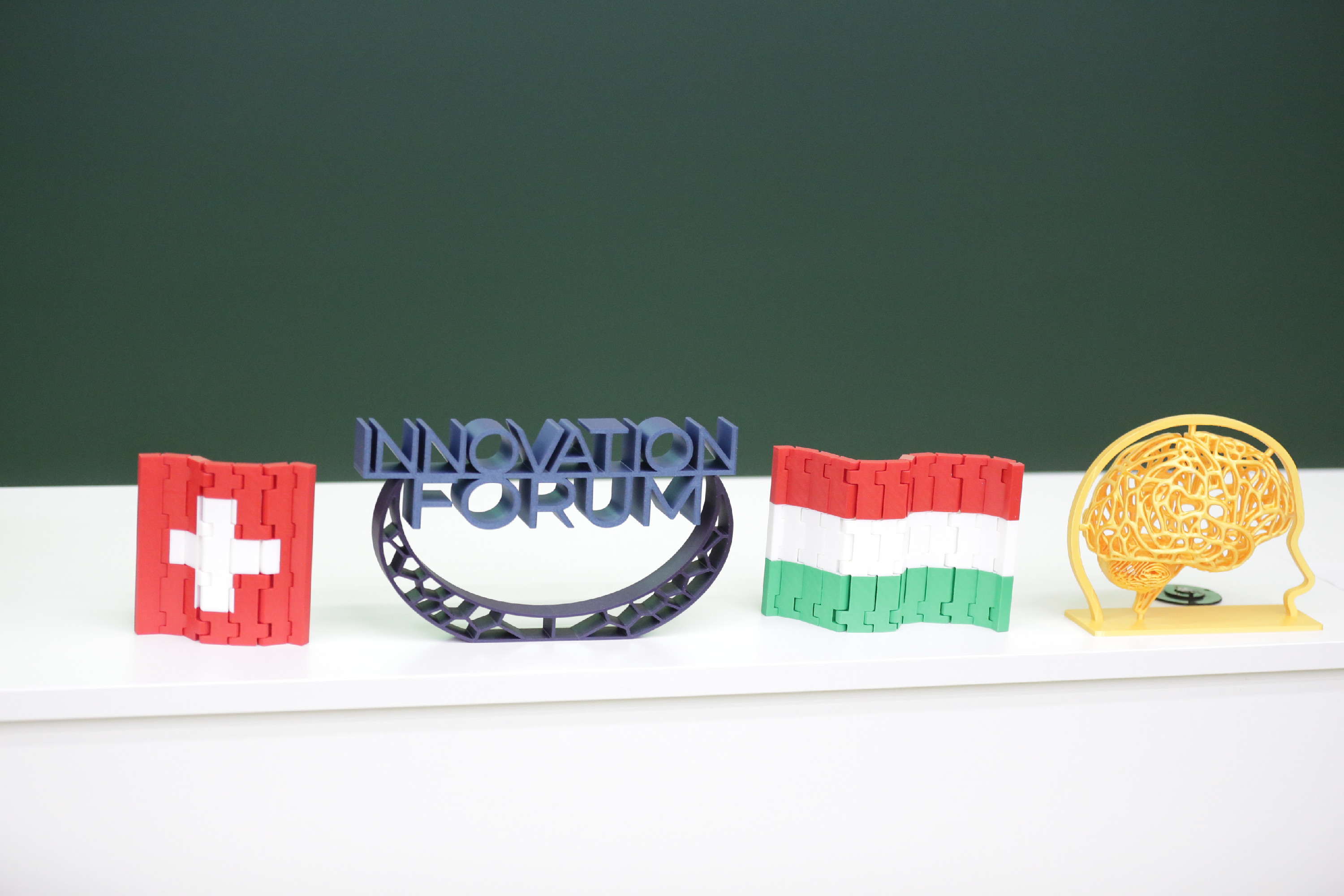 Swiss_Innovation_Forum_001