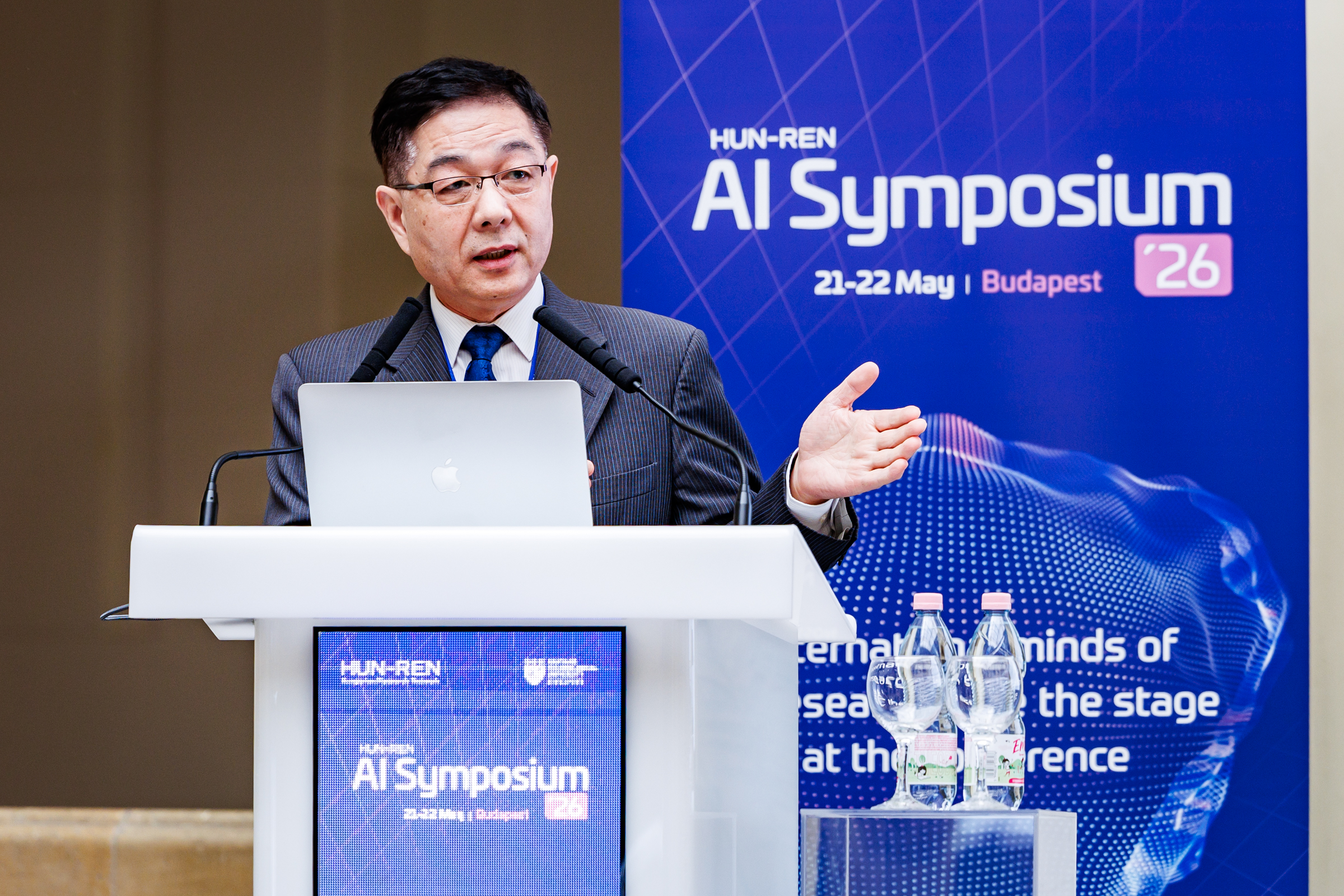 HUN-REN_AI_Symposium_260521_ASz_138