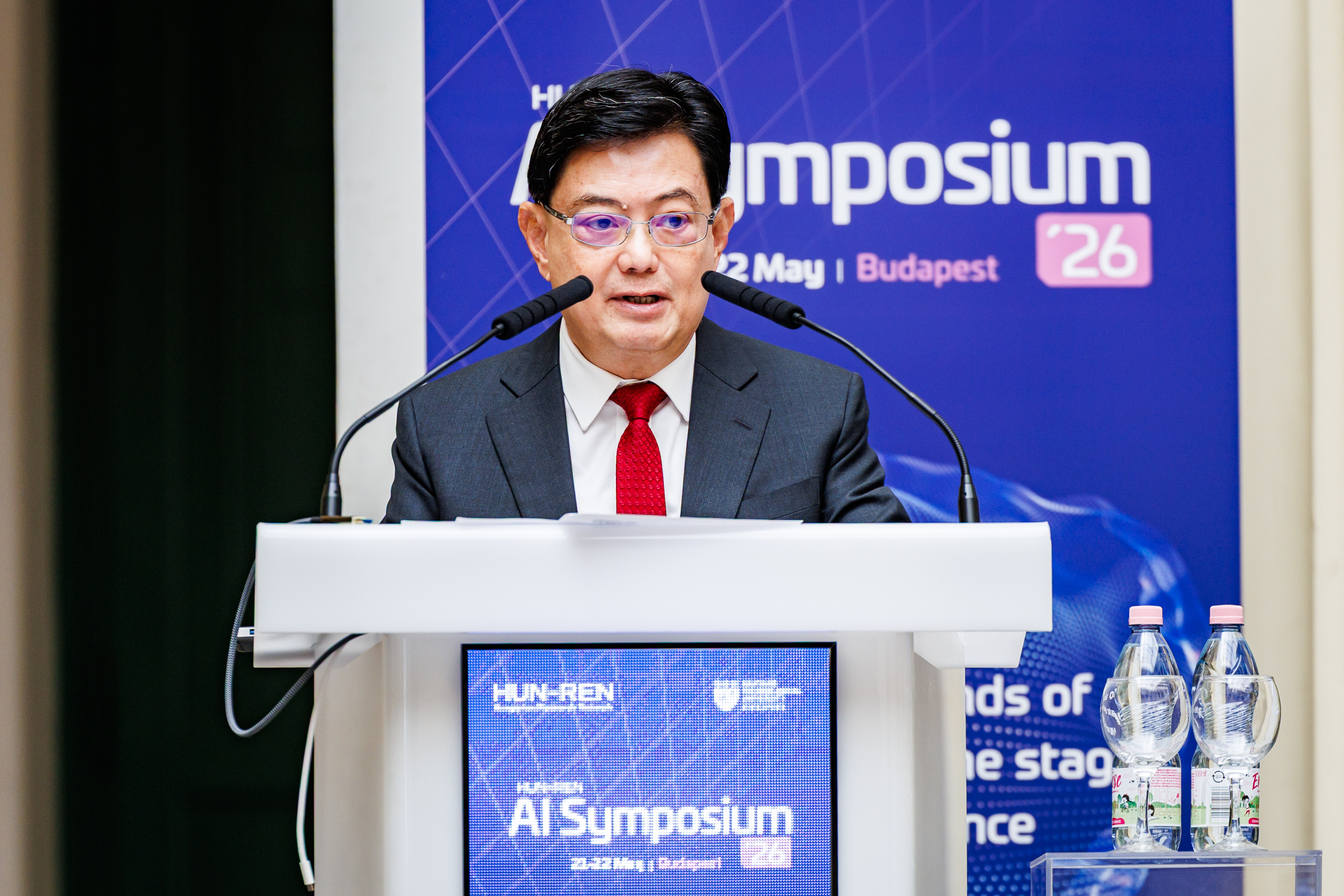 HUN-REN_AI_Symposium_260521_ASz_103