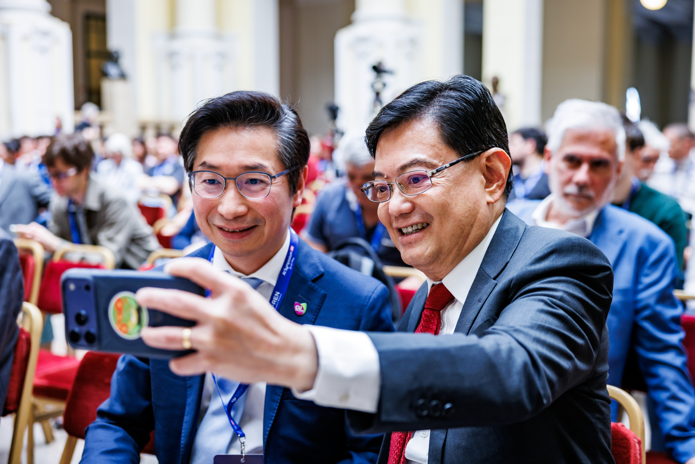 HUN-REN_AI_Symposium_260521_ASz_210