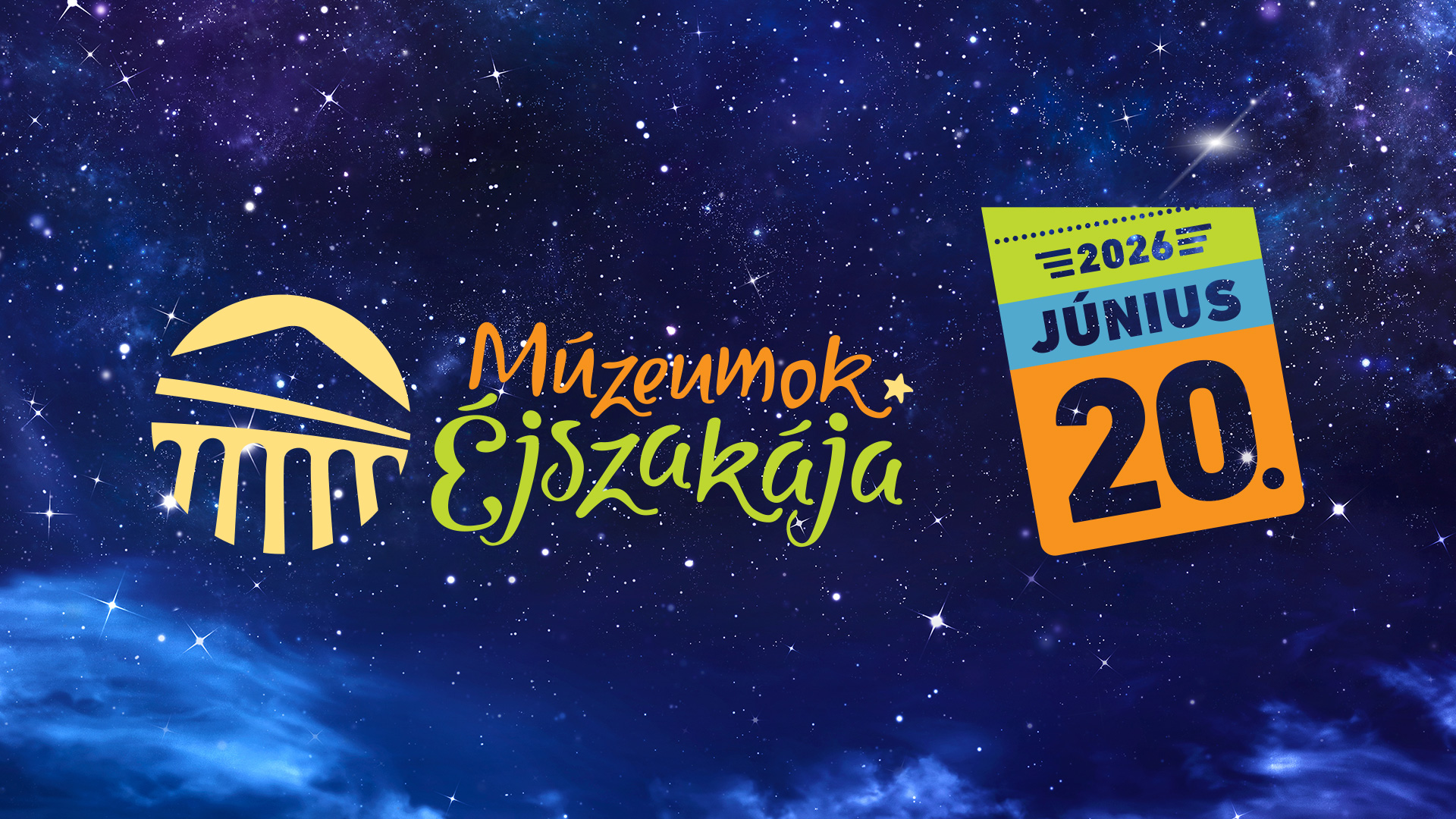 Június 20-án Múzeumok Éjszakája a HUN-REN-nél is: digitális mérföldkövek, tudományos kalandok és kulturális időutazás 