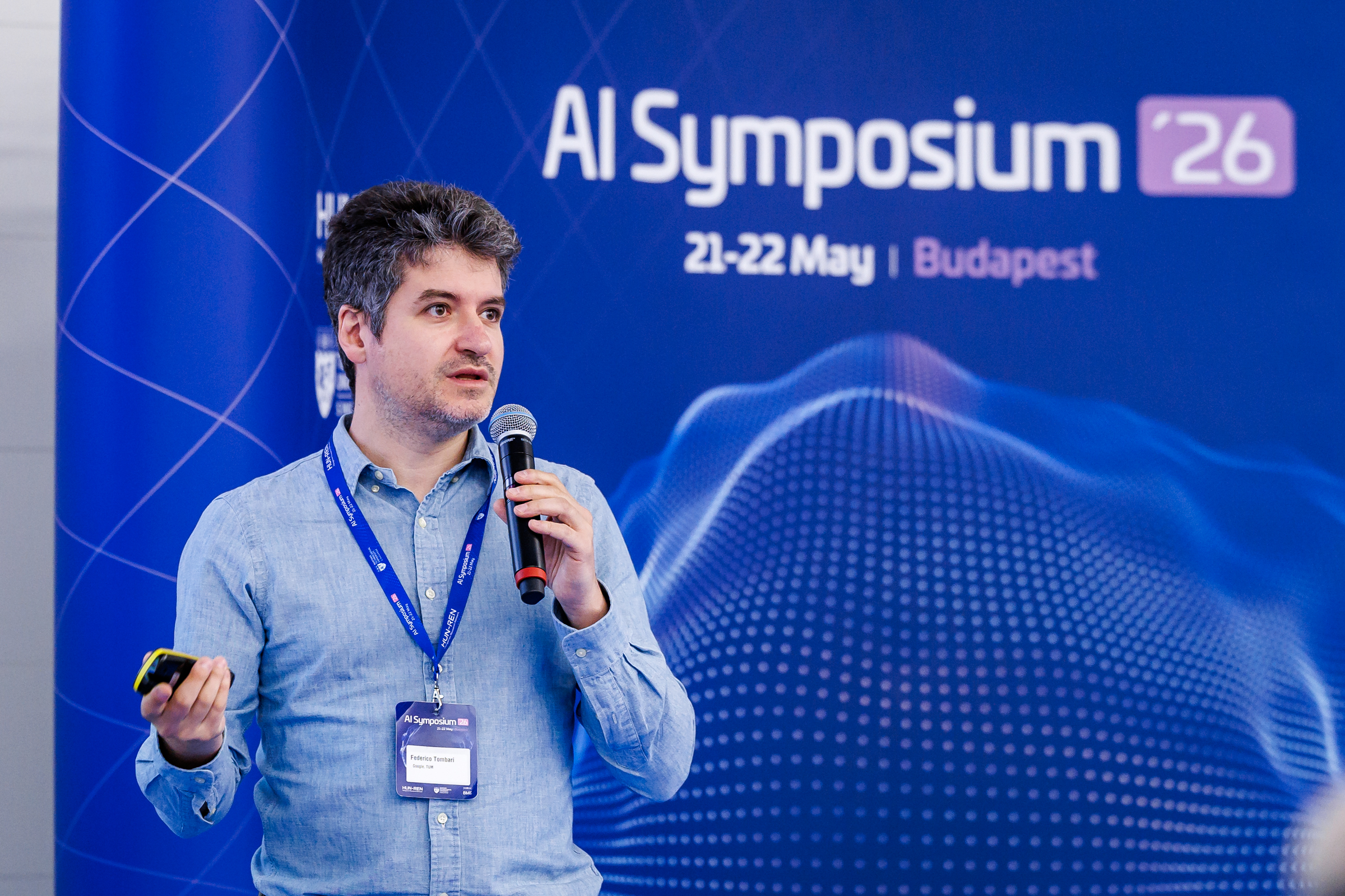 HUN-REN_AI_Symposium_260522_ASz_092