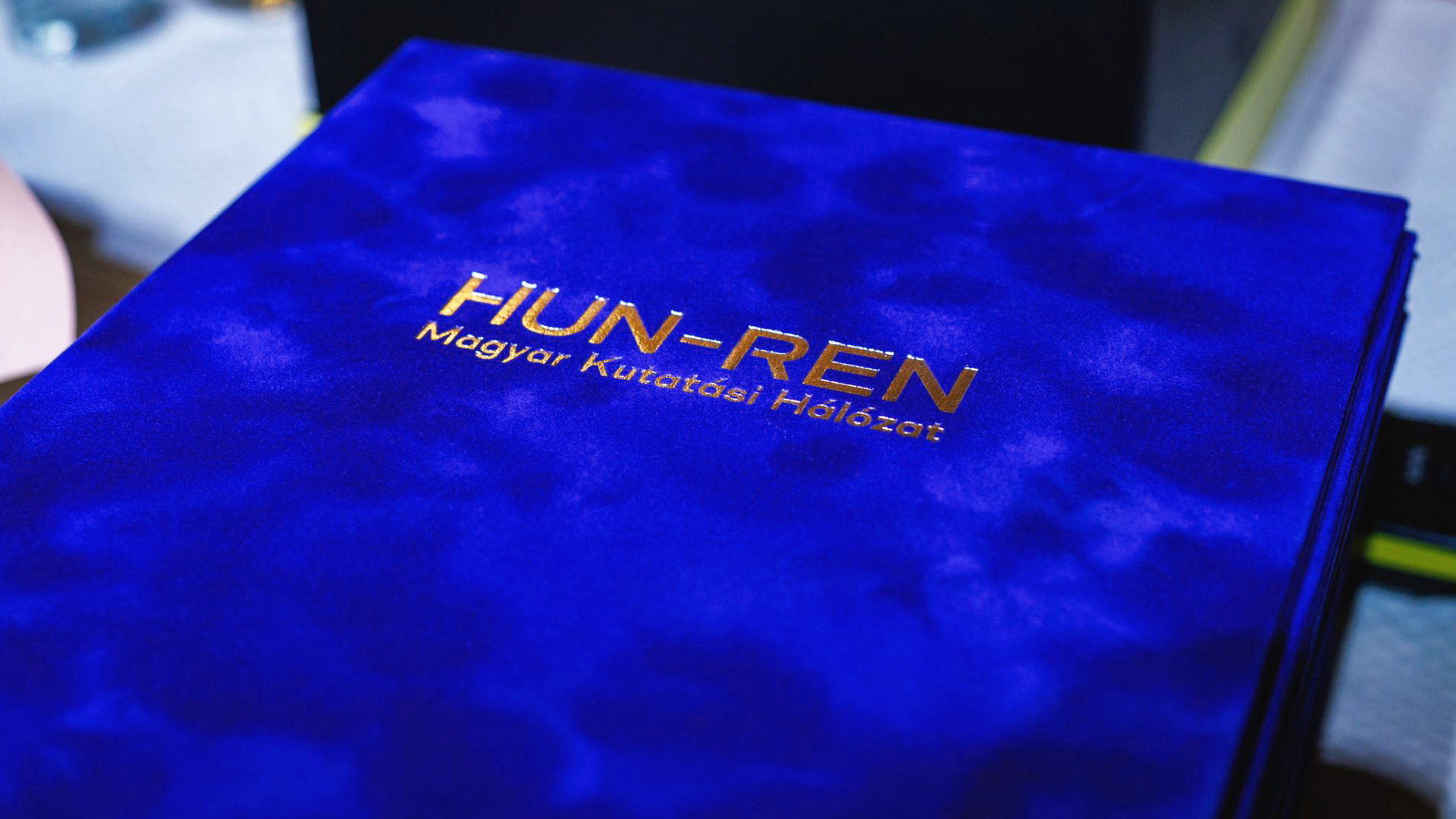 Timeline Changed for HUN-REN Director-General Application Calls
