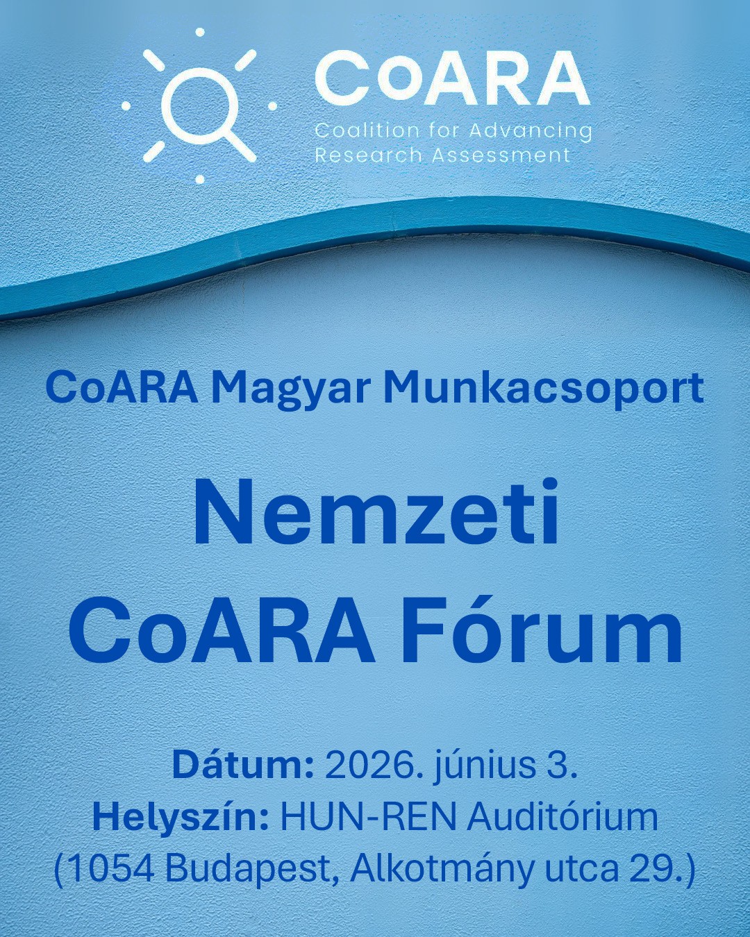 Nemzeti CoARA_1