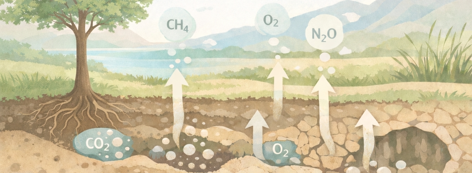 co2soil-header