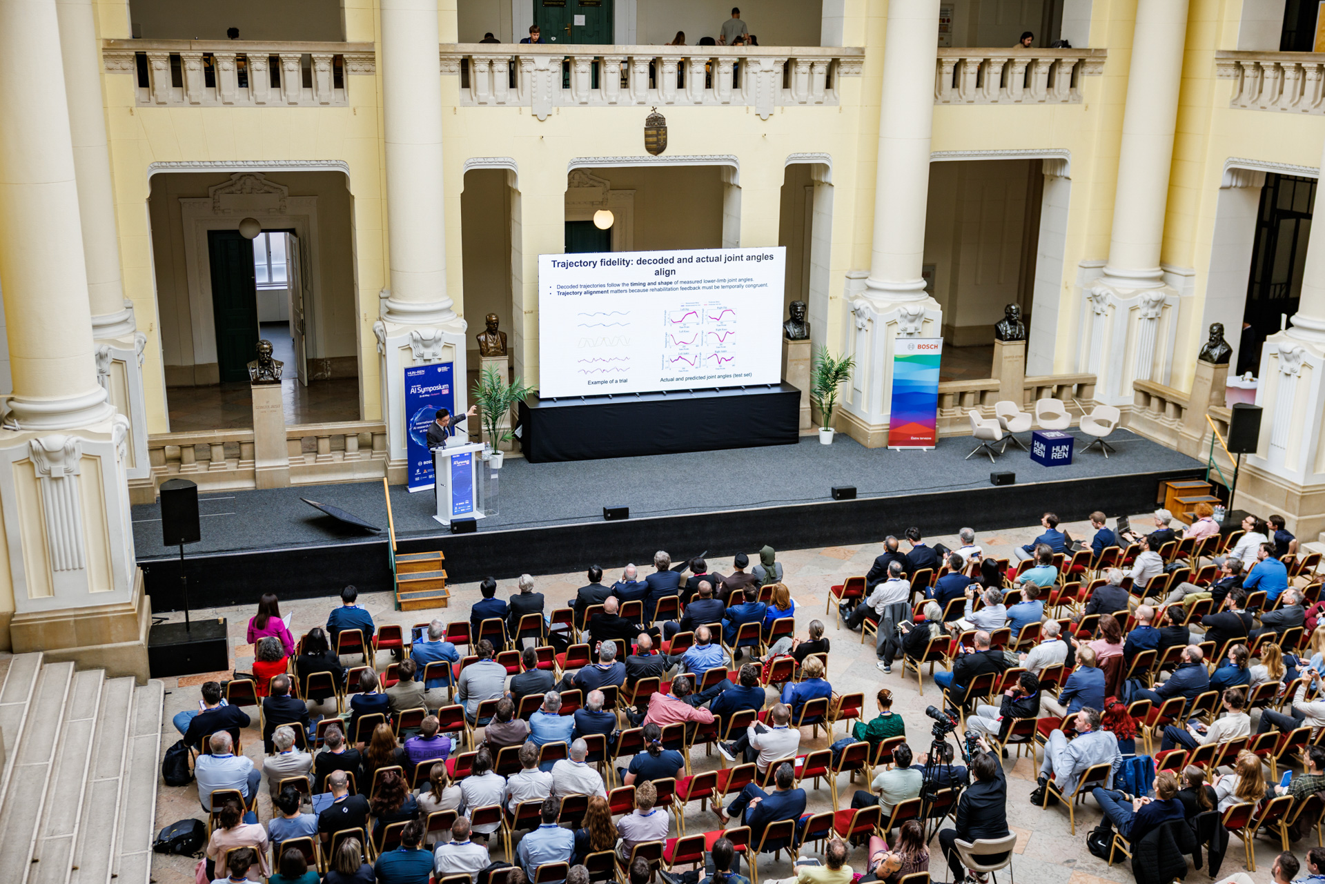 HUN_REN_AI_Symposium_2026_1