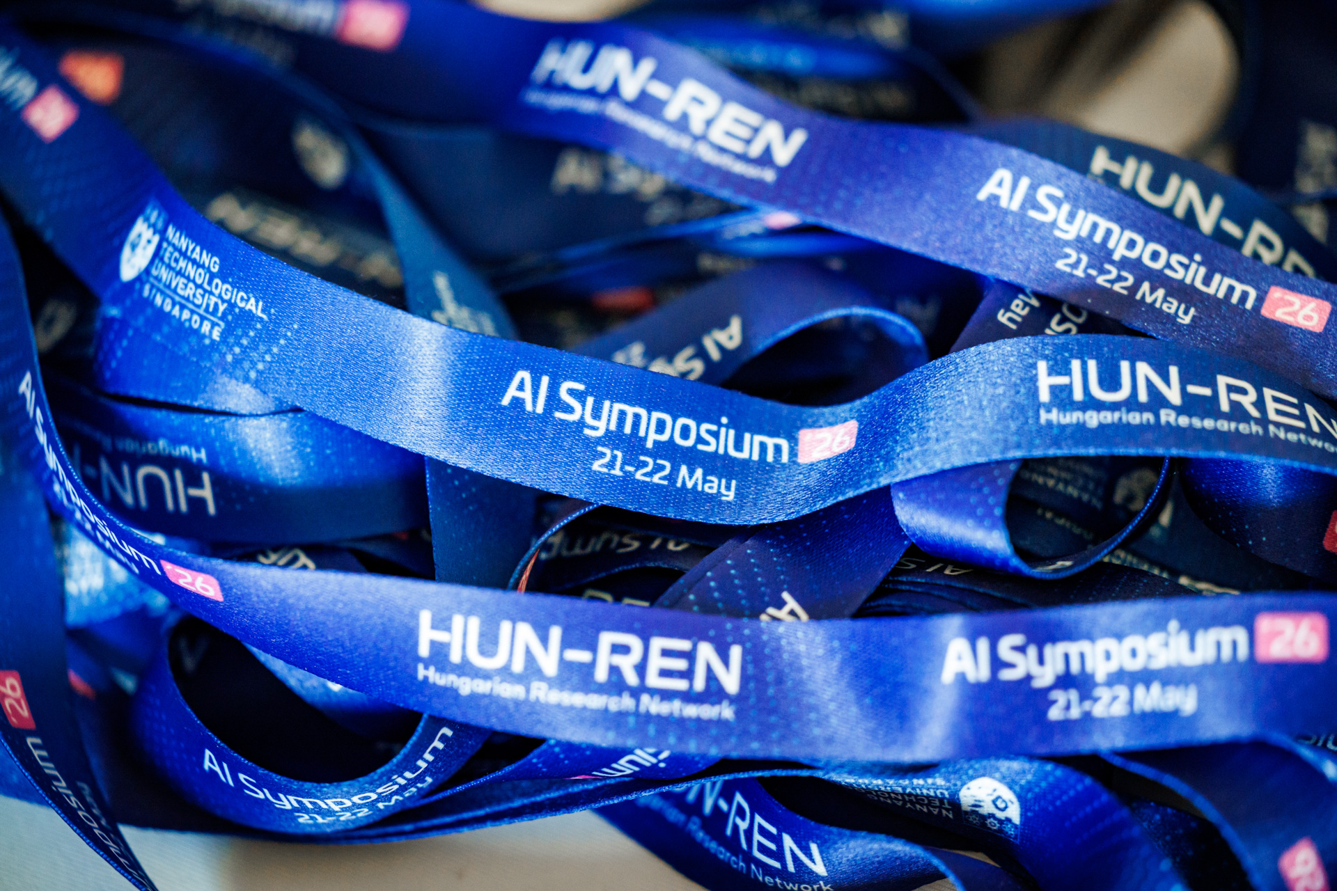 HUN_REN_AI_Symposium_2026_3
