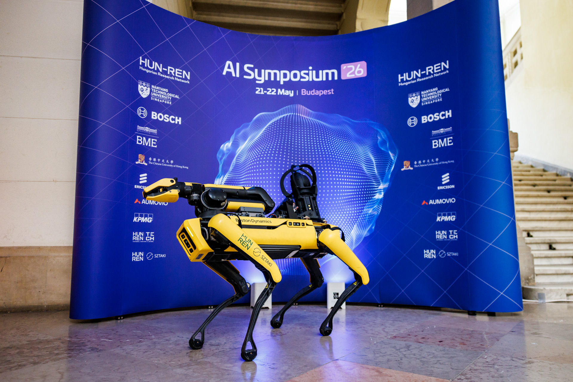 HUN_REN_AI_Symposium_2026_7