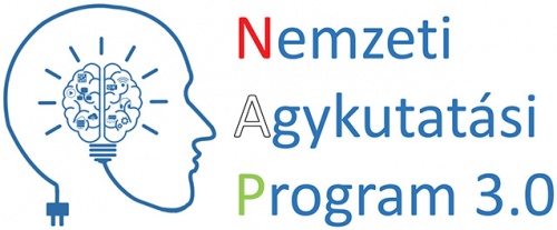 A NAP 3.0 záró konferenciáján a hazai agykutatás vezető műhelyei mutatták be legújabb eredményeiket 