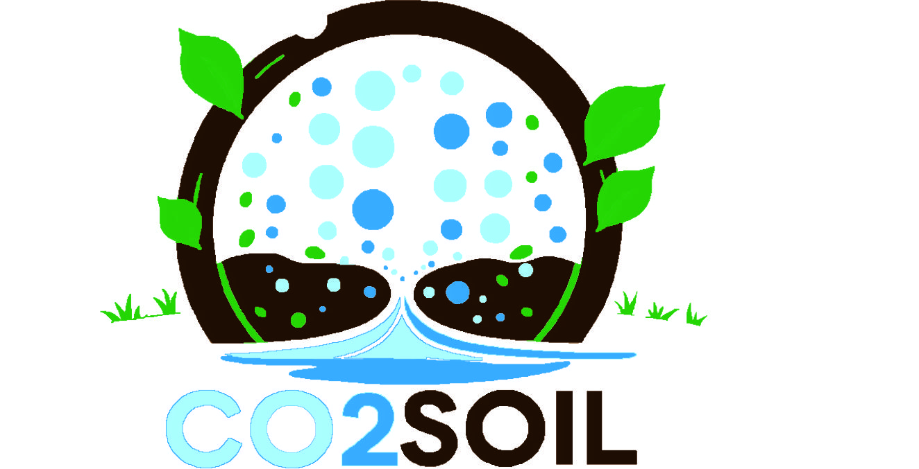 logo (2)