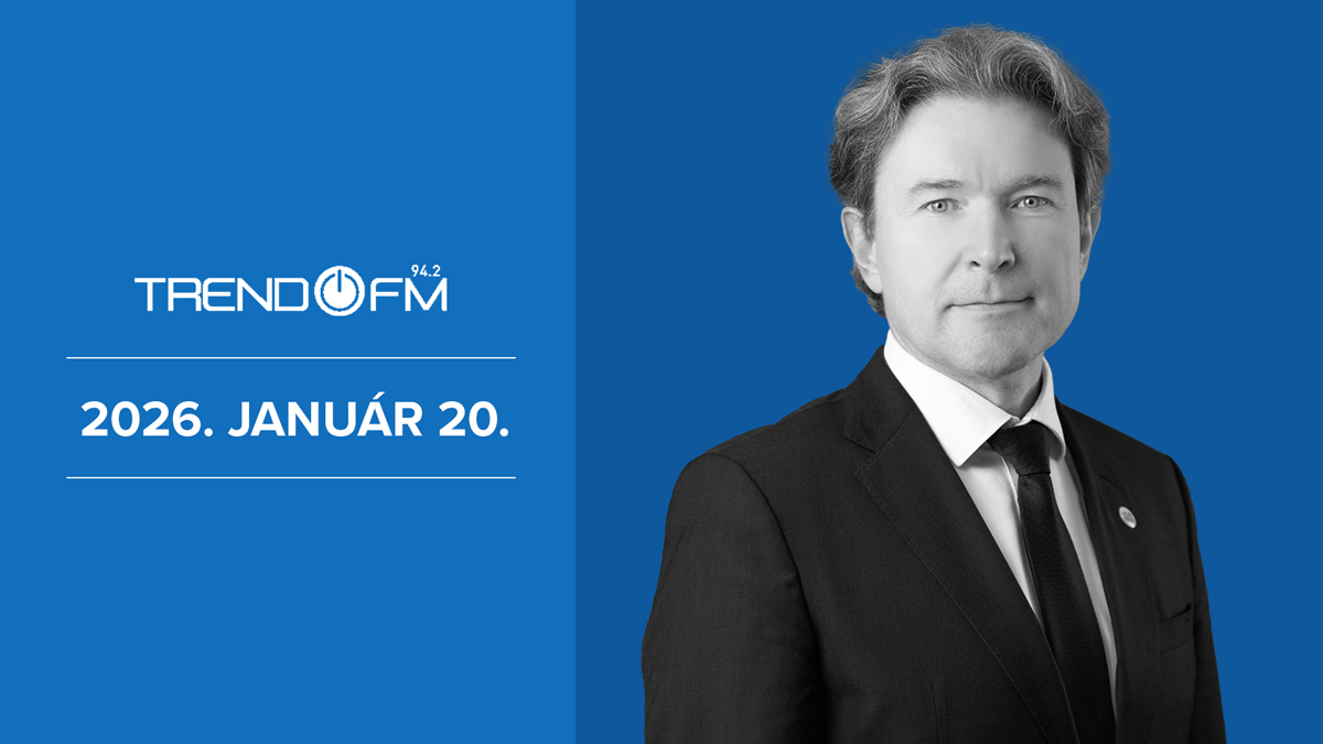 Stratégiai megállapodást kötött a HUN-REN és az Óbudai Egyetem a mesterséges intelligencia által vezérelt kutatásfejlesztésről