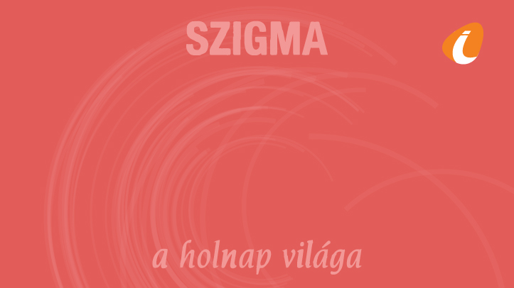 Interjú a fény kétféle viselkedését egyszerre vizsgáló kutatásról Dombi Péterrel, a HUN-REN Wigner FK Ultragyors Nanooptika Kutatócsoportjának vezetőjével — InfoRádió — Szigma 2024.09.03.