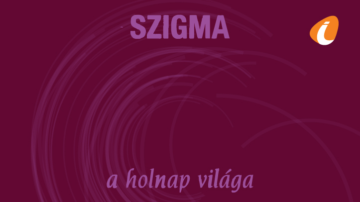 Interjú a kisbolygókat felfedező Sárneczky Krisztiánnal, a HUN-REN CSFK kutatójával és a fehér kérészek rajzását segítő magyar találmányról Kriska Györggyel, a HUN-REN ÖK tudományos tanácsadójáInfoRádió — Szigma 2024.09.10.