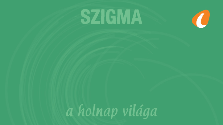 Interjú az ELKH CSFK főigazgatójával, a Balaton vízleeresztéséről Siklós Gabriellával, az OVF szóvivőjével - InfoRádió – Szigma 2023.07.11.