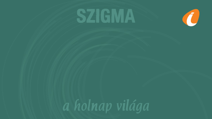 Interjú a fiatalokat megszólító hétvégi Science Exporól Jakab Rolanddal, a HUN-REN Magyar Kutatási Hálózat vezérigazgatójával; valamint a HUN-REN TTK és az Országos Onkológiai Intézet közös eredményeiről Nagy Péterrel, az Intézet tu