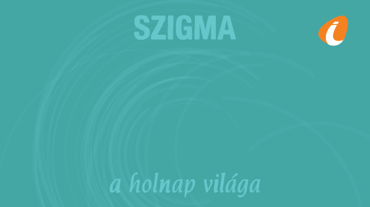 Interjú a betegút elemzésre fejlesztett Mesterséges Intelligencia projektről Miklós Dezsővel, a HUN-REN Rényi Alfréd Matematikai Kutatóintézet igazgatóhelyettesével