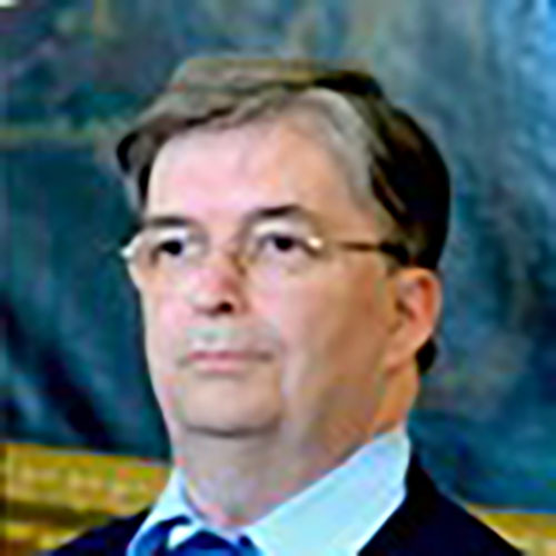 Circular Image