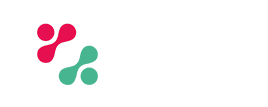 Hungarian Innovation Week logo