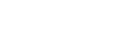 Medipredict logo
