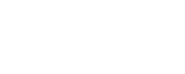 Semmelweis logo