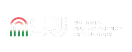 NSU logo