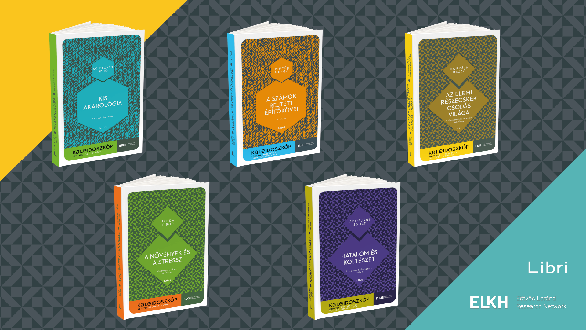 five-new-volumes-of-the-popular-scientific-pocketbook-series