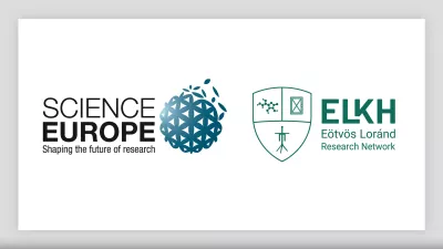 Science_EU