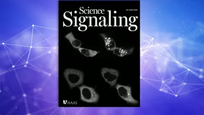 Science Signaling