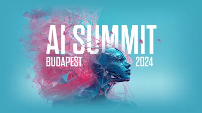 AI Summit 2024