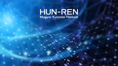 HUN-REN