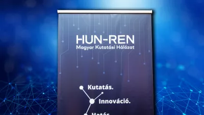 HUN-REN