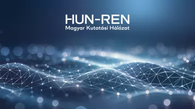 HUN-REN