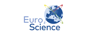 euro-science-300x120