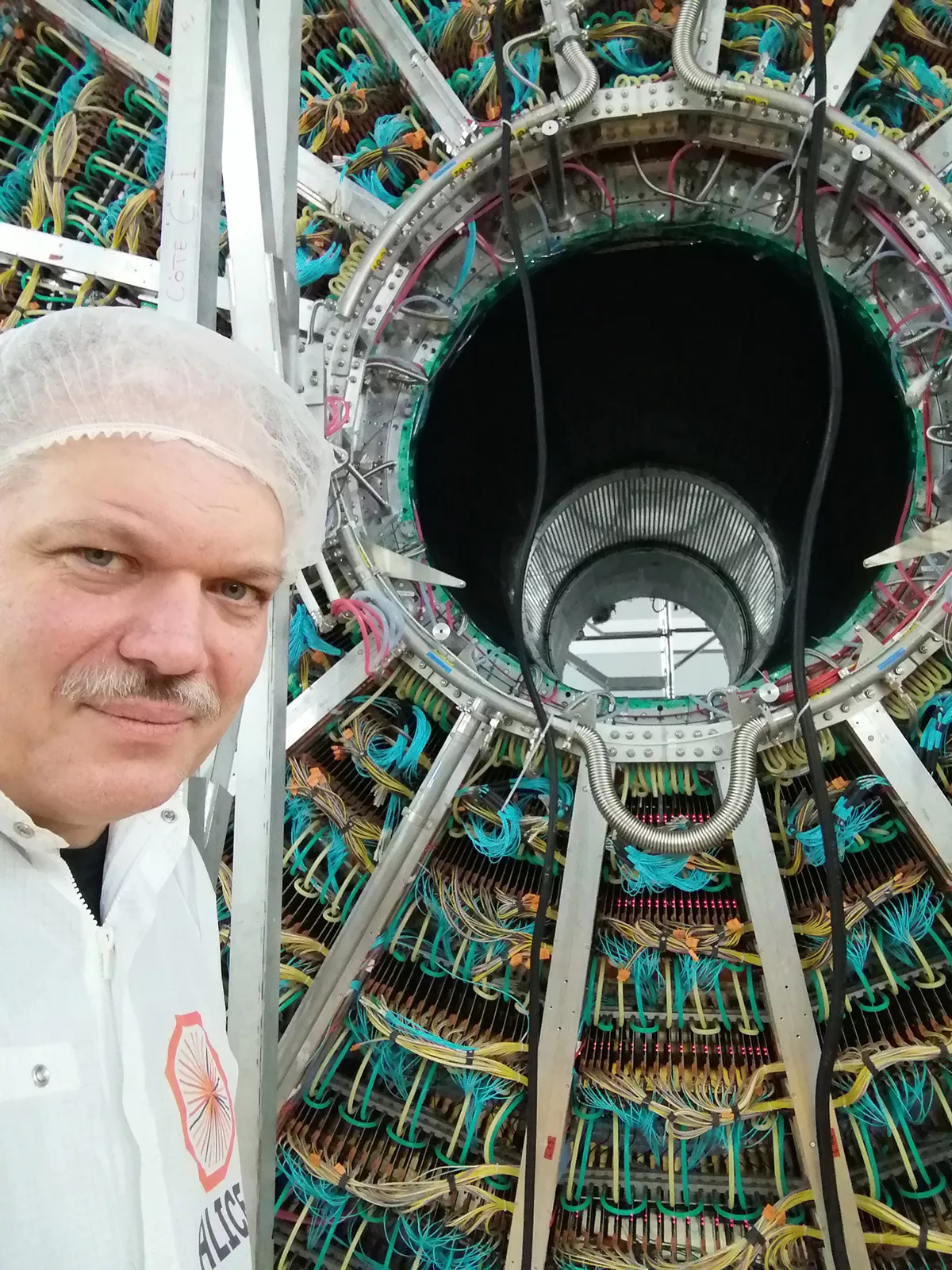 CERN-Wigner6