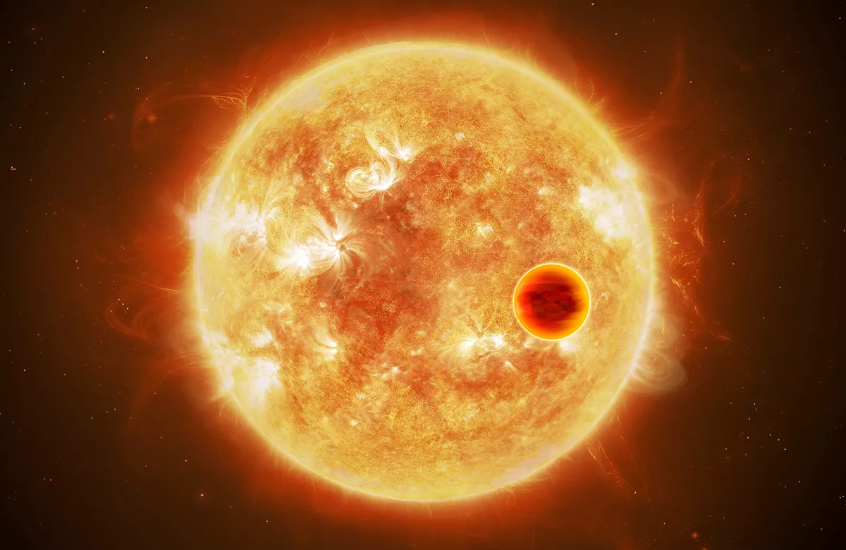 Hot_exoplanet másolat
