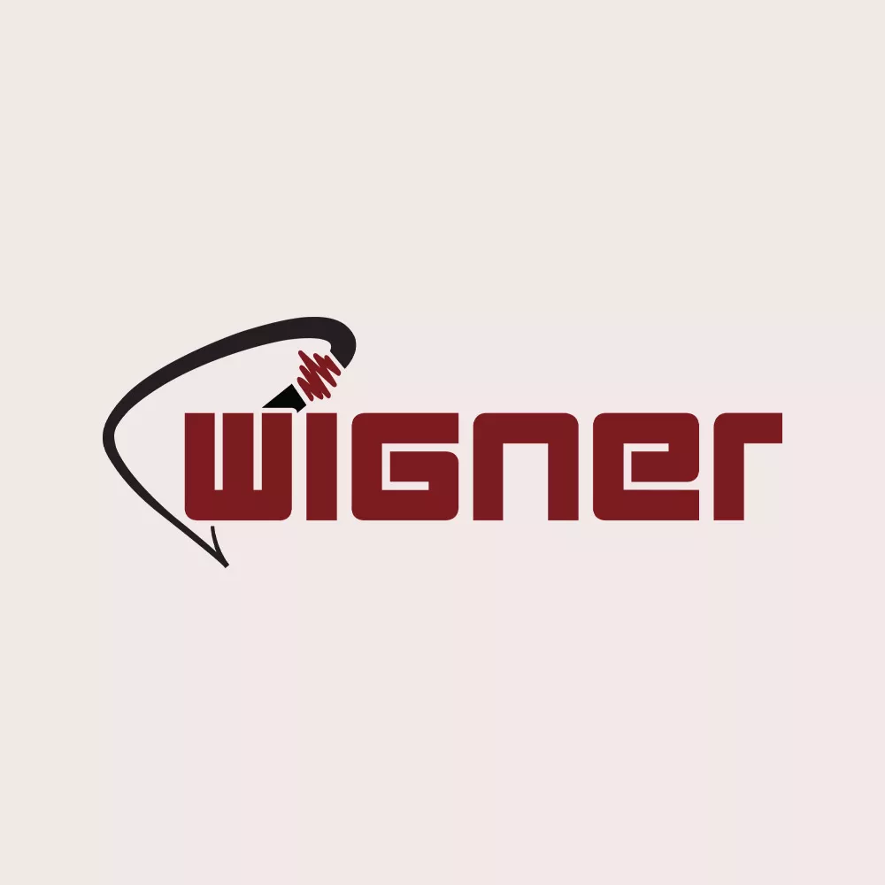 wignerfk-weboldalon