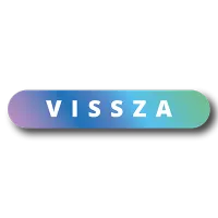 vissza gomb