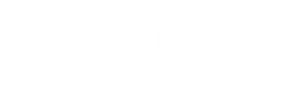 HUN-REN Space Summit 2026 logo