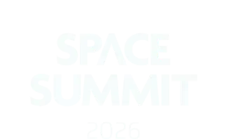 HUN-REN Space Summit 2026 logo