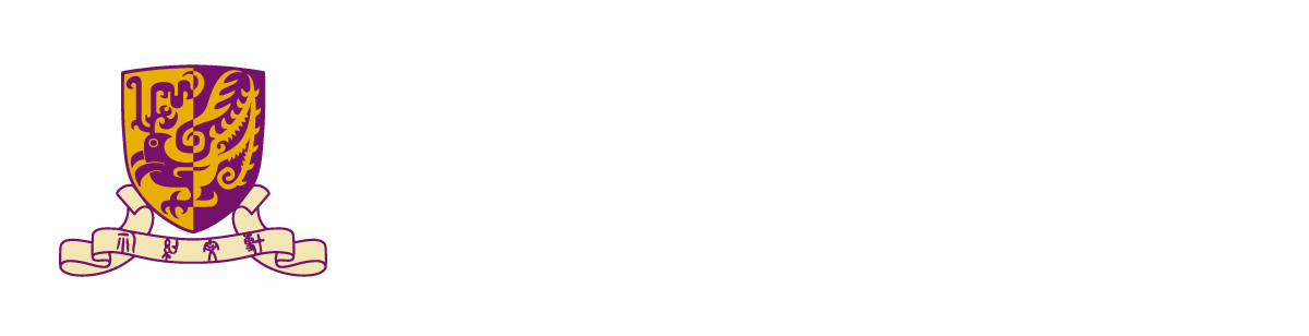 Cuhk logo
