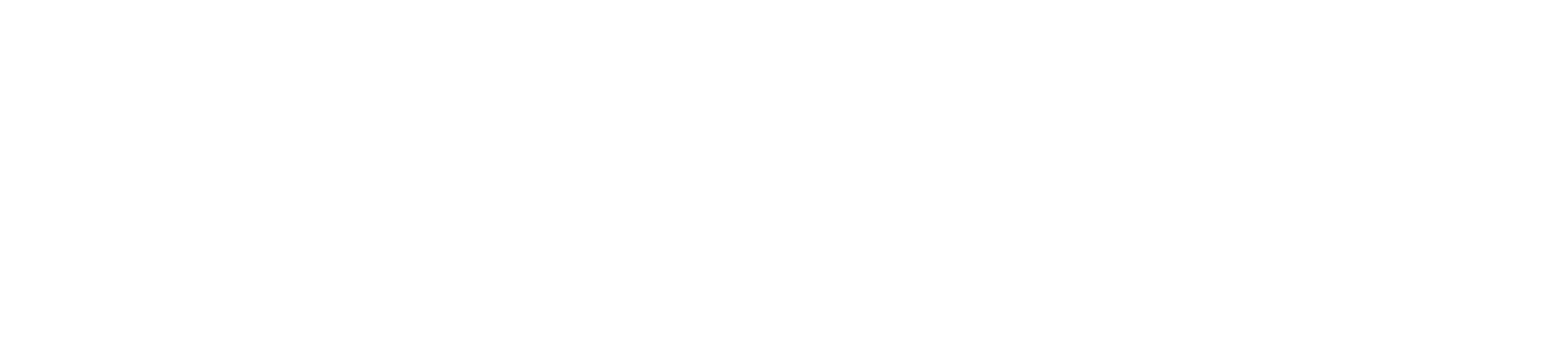 HUN-REN Institute for Computer Science and Control logo